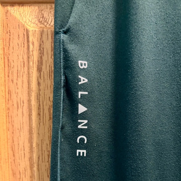 Women’s Balance Athletica High Waisted Joggers - Picture 3 of 5